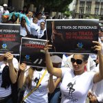 trabajadores-de-table-dance-protestan-en-el-zocalo