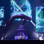 the-illusionists-2-0