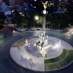 todo-el-df-es-territorio-de-libertad