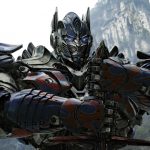 al-filo-de-la-butaca