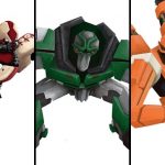 transformex
