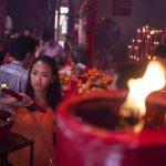 horroroscopos-de-la-semana