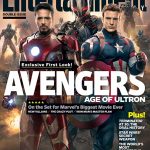 primera-imagen-de-ultron-en-los-avengers