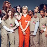 charlamos-con-el-elenco-de-oitnb