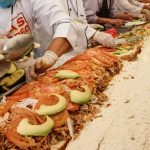 ya-viene-la-11-feria-de-la-torta