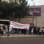 vecinos-de-benito-juarez-quieren-consulta-por-parquimetros