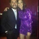 contraloria-confirma-sanciones-por-ladyrotonda