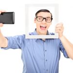 los-10-mandamientos-de-las-selfies