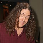 weird-al-yankovic-esta-de-regreso-y-con-7-videos