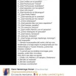 las-mejores-expresionesmuymexicanas