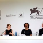 birdman-de-gonzalez-inarritu-recibe-aplausos-en-venecia