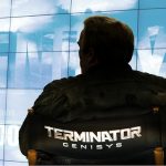 se-confirma-terminator-genisys