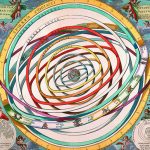 horroroscopos-de-la-semana