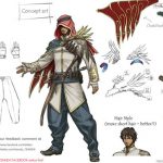 fans-de-tekken-sus-desarrolladores-los-necesitan