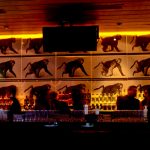 este-viernes-reabren-el-antro-1oak