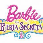 boletos-barbie-y-la-puerta-secreta