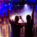 blasterjaxx-concedio-una-probada-de-ibiza