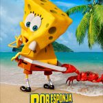 trailer-de-la-pelicula-de-bob-esponja-en-3d