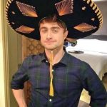 harry-potter-con-sombrero-de-charro