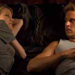 true-blood-llega-a-su-fin-el-domingo