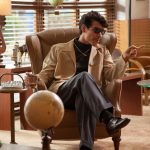 syntek-canta-riete-de-amor-hasta-que-mueras-el-tema-oficial-de-cantinflas