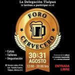estan-invitados-al-foro-cervecero-en-tlalpan