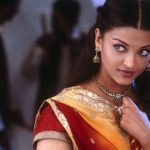 bollywood-la-meca-del-cine