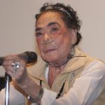 murio-una-estrella-de-la-epoca-dorada-del-cine-mexicano-columba-dominguez