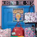 lugares-retro-chilangos-la-onda-showroom