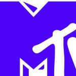 los-videos-que-marcaron-historia-en-mtv
