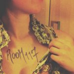 las-nuevas-modas-sexuales