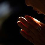 sexo-y-religion-a-poco-todo-esta-prohibido