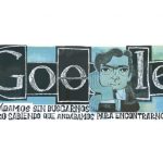 el-doodle-en-honor-a-julio-cortazar
