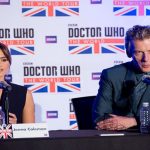 doctor-who-visito-territorio-chilango