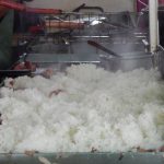 locales-de-luchadores-en-el-df