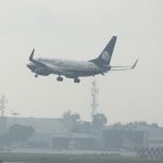 vecinos-meten-amparos-contra-nueva-ruta-aerea-en-el-df