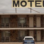 confesiones-de-una-recepcionista-de-hotel-de-paso