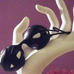 usa-las-bolas-chinas-como-un-experto