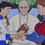 el-mexicano-que-profano-a-disney