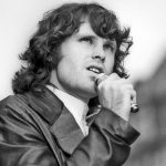 marianne-faithull-revela-quien-mato-a-jim-morrison