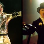 la-semana-que-michael-jackson-y-madonna-estuvieron-juntos-en-el-df