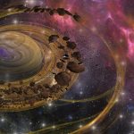 horroroscopos-de-la-semana