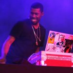 flying-lotus-presenta-adelanto-de-youre-dead