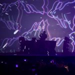 nos-lanzamos-al-ceremonia2014