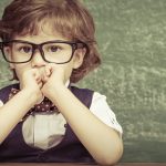 7-cosas-que-detestabas-del-regreso-a-clases