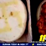 la-esvastica-en-una-hamburguesa-de-mcdonalds