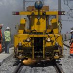 podrian-reabrir-dos-estaciones-de-l12