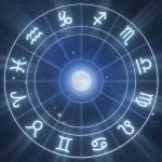 horroroscopos-de-la-semana