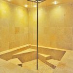 love-hotels-lo-kinky-del-sexo