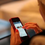 sextorsion-el-precio-de-tu-intimidad